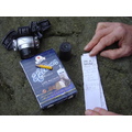 Geo-Caching